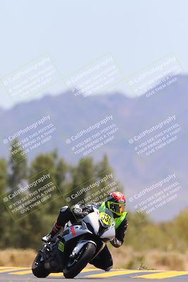 media/May-12-2024-SoCal Trackdays (Sun) [[ad755dc1f9]]/12-Turn 7 (1150am)/